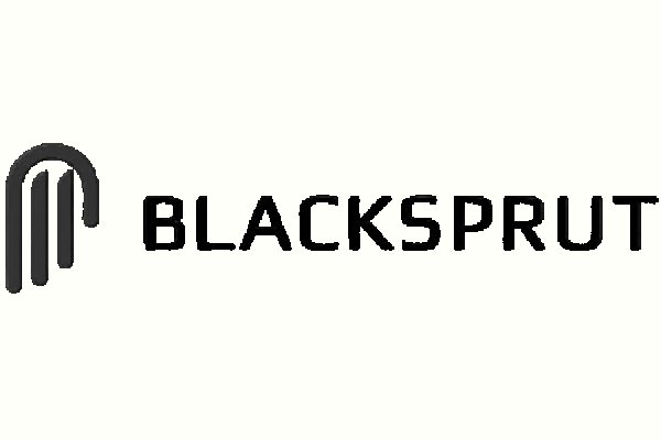 Bs blacksprut blacksprut adress com